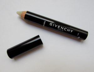 Givenchy Mister Eyebrow