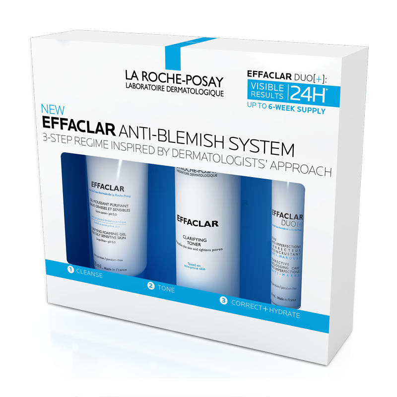 La_Roche_Posay_Effaclar_Anti_Blemish_System_1425291024