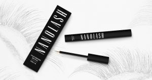 nanolash123-1