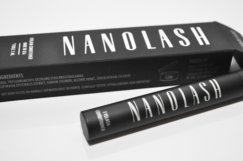 nanolash221
